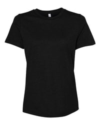 Unisex Softstyle® CVC T-Shirt