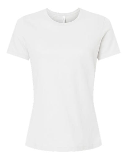 Unisex Softstyle® CVC T-Shirt