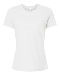 Unisex Softstyle® CVC T-Shirt