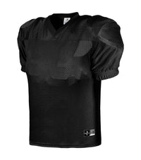 Men's Adult Football Practice Jersey