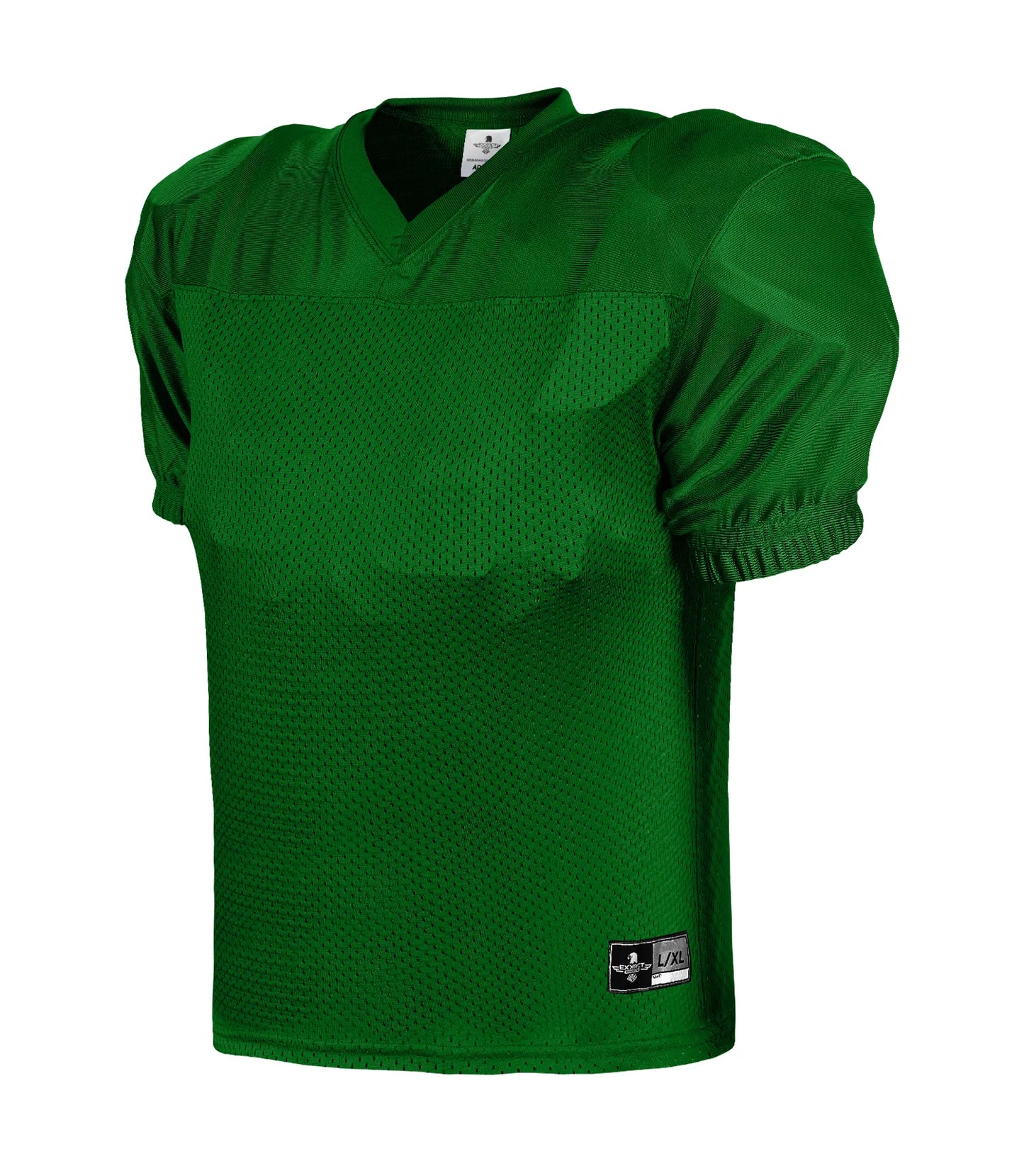 Men's Adult Football Practice Jersey