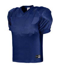 Men's Adult Football Practice Jersey