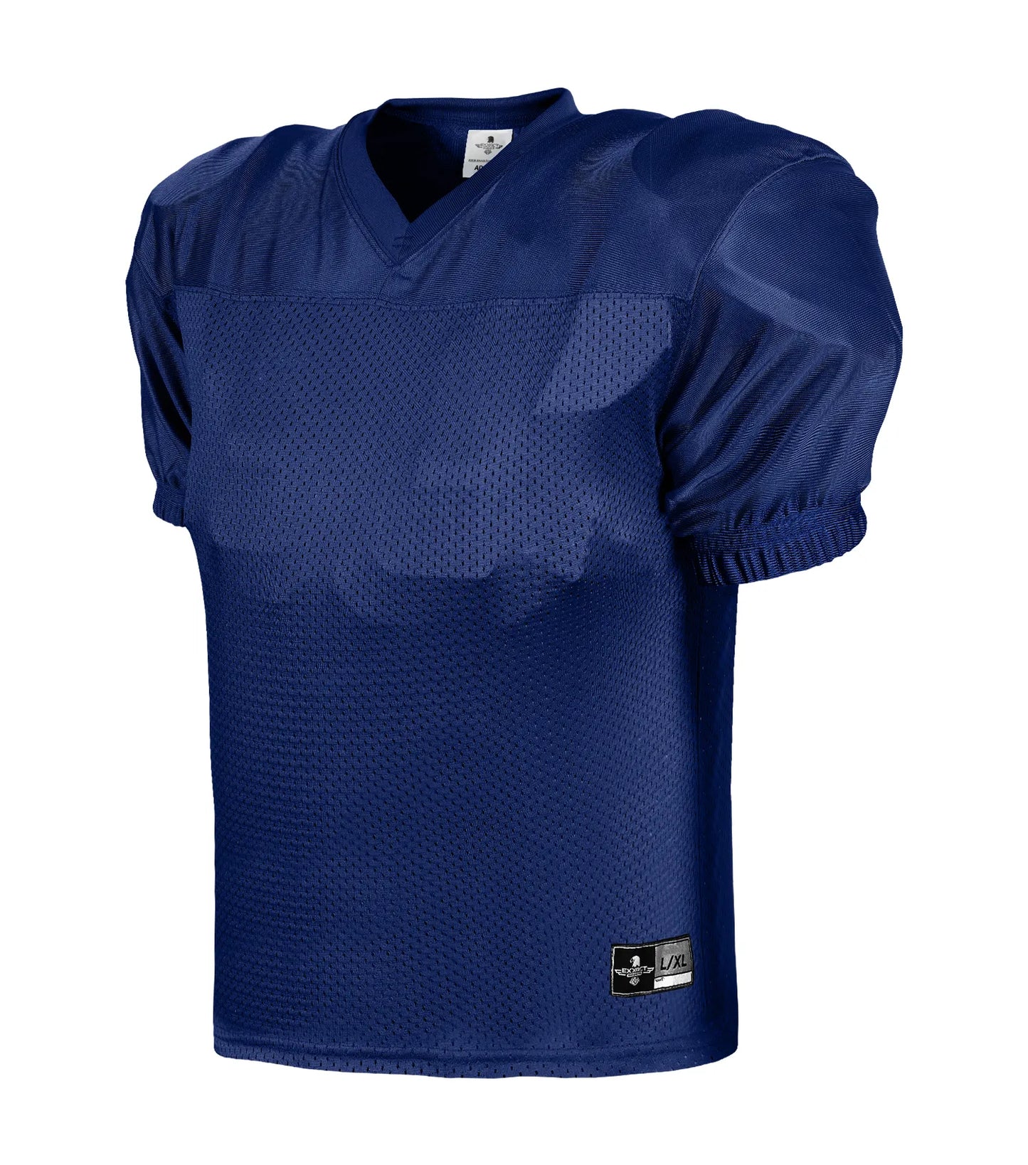 Boys Youth Football Practice Jersey