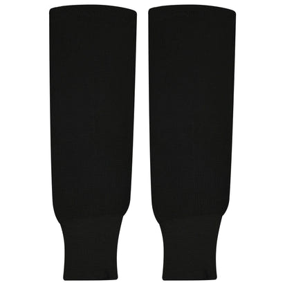 Knit Men & Women Hockey Socks