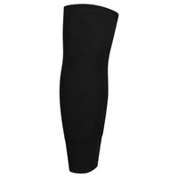 Knit Men & Women Hockey Socks