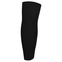 Knit Men & Women Hockey Socks