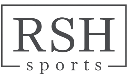 RSH Sports