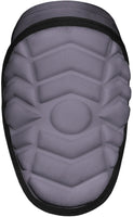 Defender Baseball Elbow Guard with Adjustable Strap (Dark Gray)