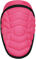 Defender Baseball Elbow Guard with Adjustable Strap (Pink)